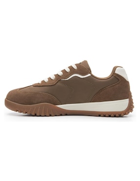 Tenis Flexi para mujer