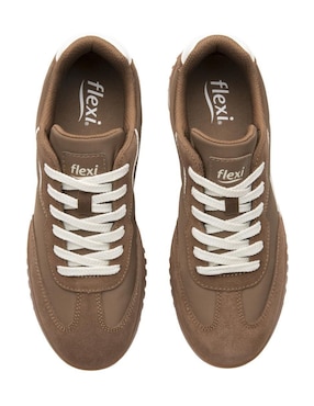Tenis Flexi para mujer