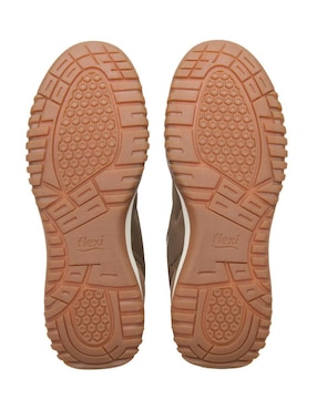 Tenis Flexi para mujer