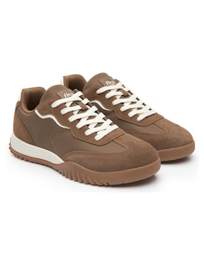 Tenis Flexi para mujer