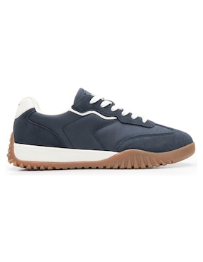Tenis Flexi para mujer