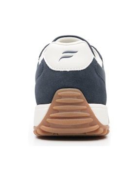 Tenis Flexi para mujer