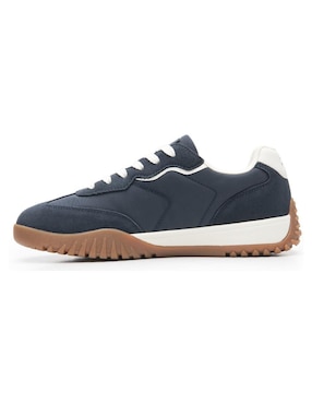 Tenis Flexi para mujer