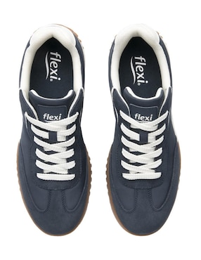 Tenis Flexi para mujer