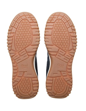 Tenis Flexi para mujer