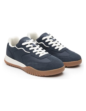 Tenis Flexi para mujer