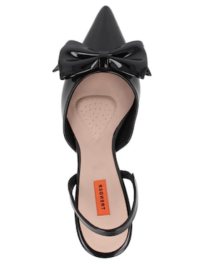 Zapatilla Trender