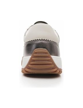 Tenis Flexi para mujer