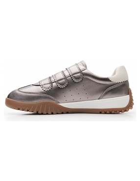 Tenis Flexi para mujer