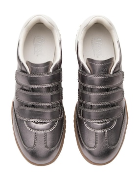 Tenis Flexi para mujer
