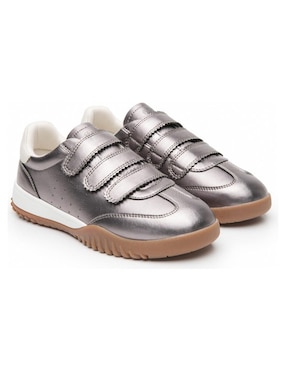 Tenis Flexi para mujer