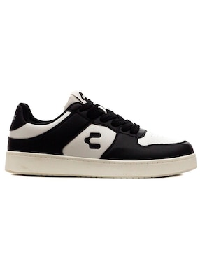 Tenis Charly para hombre