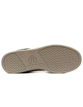 Tenis Charly para hombre