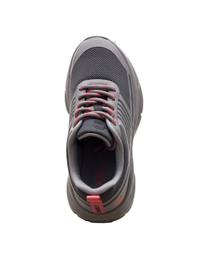 Tenis Charly para mujer