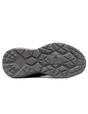 Tenis Charly para mujer