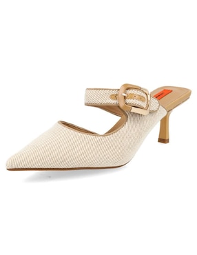 Zapatilla Trender