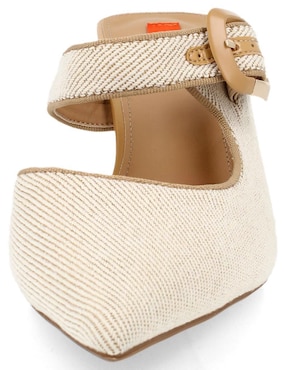 Zapatilla Trender