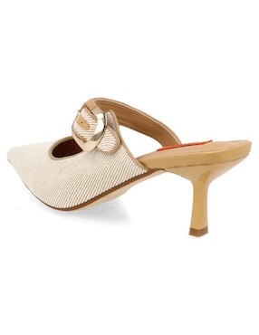 Zapatilla Trender
