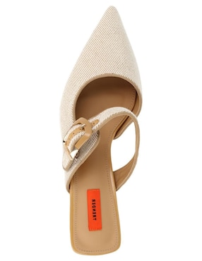 Zapatilla Trender