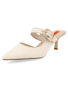 Zapatilla Trender