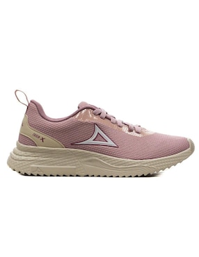 Tenis Pirma para mujer
