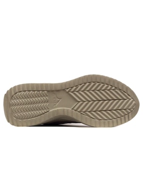 Tenis Pirma para mujer