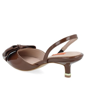 Zapatilla Trender