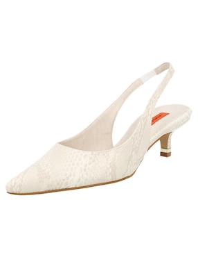 Zapatilla Trender