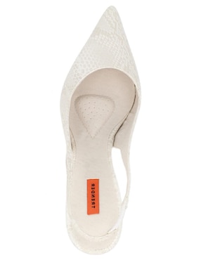 Zapatilla Trender