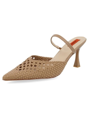 Zapatilla Trender