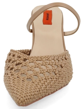 Zapatilla Trender