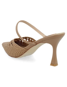 Zapatilla Trender