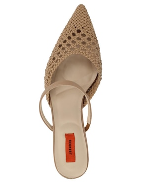 Zapatilla Trender