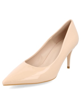 Zapatilla Trender