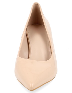 Zapatilla Trender