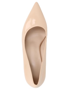 Zapatilla Trender