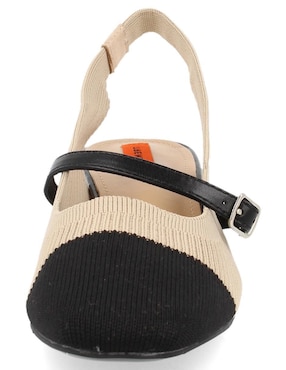 Zapatilla Trender