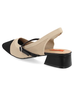 Zapatilla Trender