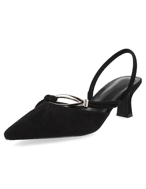 Zapatilla Trender