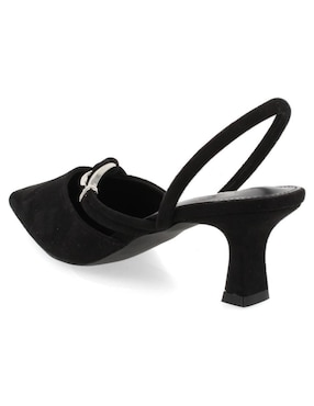 Zapatilla Trender