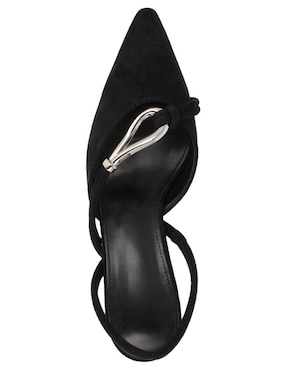 Zapatilla Trender