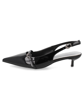 Zapatilla Trender