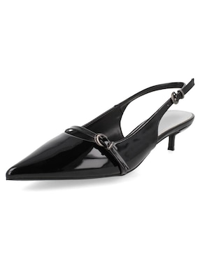 Zapatilla Trender