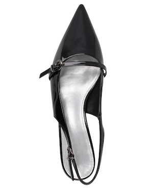 Zapatilla Trender