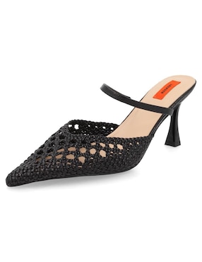 Zapatilla Trender
