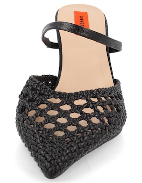 Zapatilla Trender