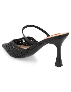 Zapatilla Trender