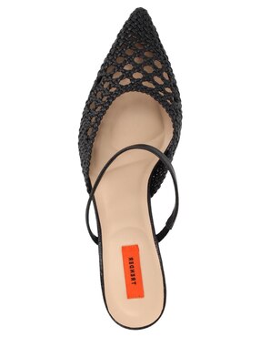 Zapatilla Trender