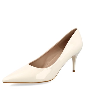 Zapatilla Trender