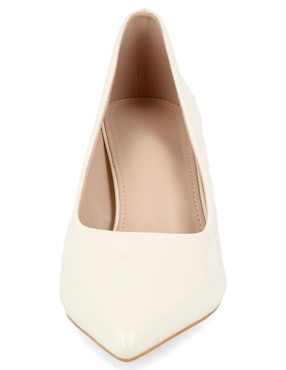 Zapatilla Trender